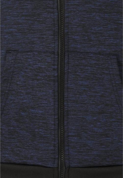 Actual product image ZigZag Manhattan (104)