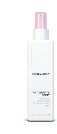 Immagine prodotto Kevin Murphy Spray antigravità 150ml (150 ml)