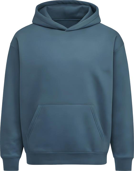 Produktbild Anthem Heavy Bass Kapuzenpullover (L)