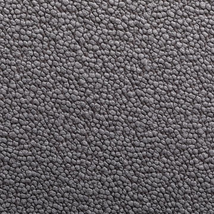 Produktbild BYYU Sofia