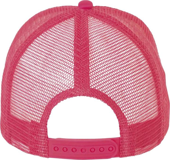 Actual product image Sols Bubble Colour Block Baseball Cap