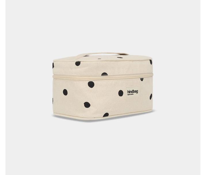 Actual product image Hindbag Gaspard