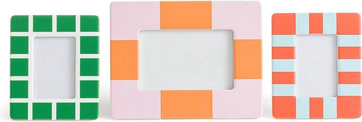 Produktbild La Redoute Interieurs Calora