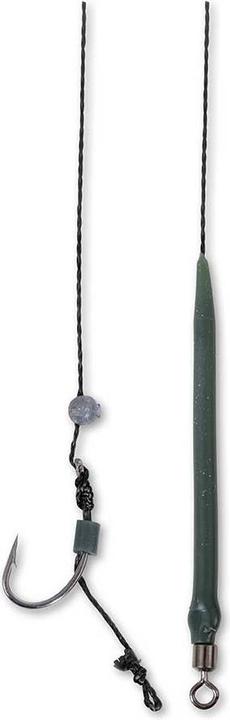 Immagine prodotto Zebco Z-Carp Pop Up Rig