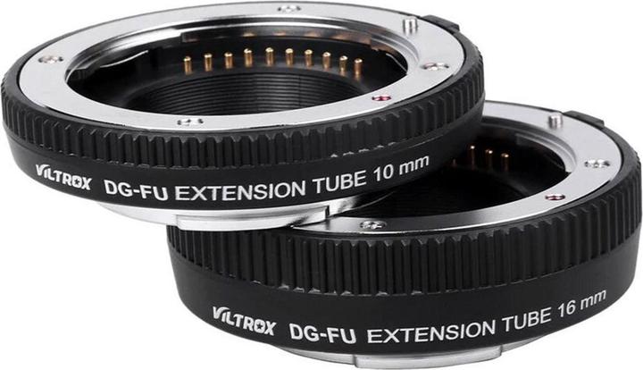 Produktbild Viltrox DG-FU