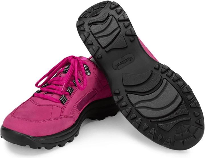 Produktbild Vitaform Formstark (36)