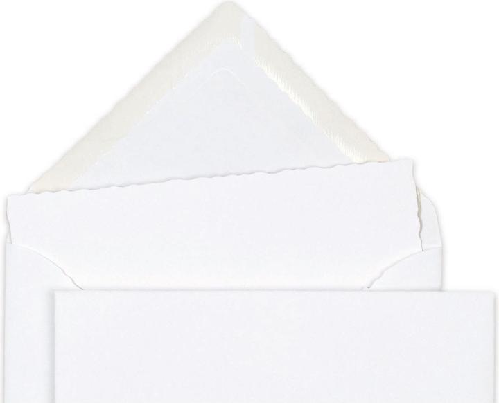 Produktbild Elco D.O.M. (C6, 250x)