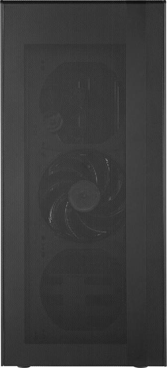 Produktbild Cooler Master MasterBox NR600 (ATX)