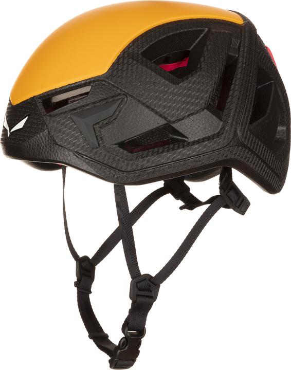 Immagine prodotto Salewa Casco Piuma 3.0 (57 - 62 cm)
