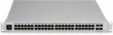 Produktbild Ubiquiti USW Pro 48 (52 Ports)