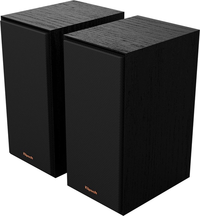 Actual product image Klipsch R-40PM (Set, 70 W)