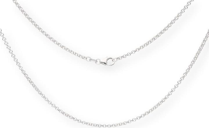 Immagine prodotto Carat Base (Argento 925, 45 cm)