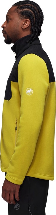 Produktbild Mammut Innominata ML Jacket Men (S)