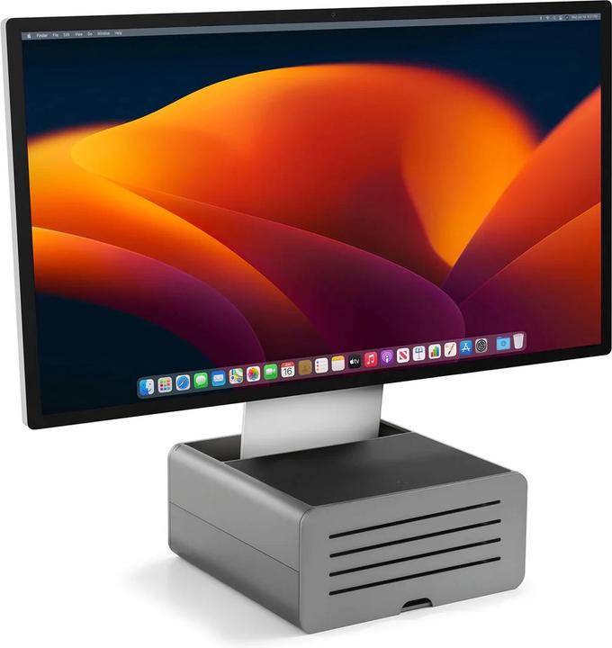 TwelveSouth HiRise Pro