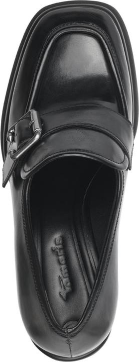 Produktbild Tamaris Trotteur (40)