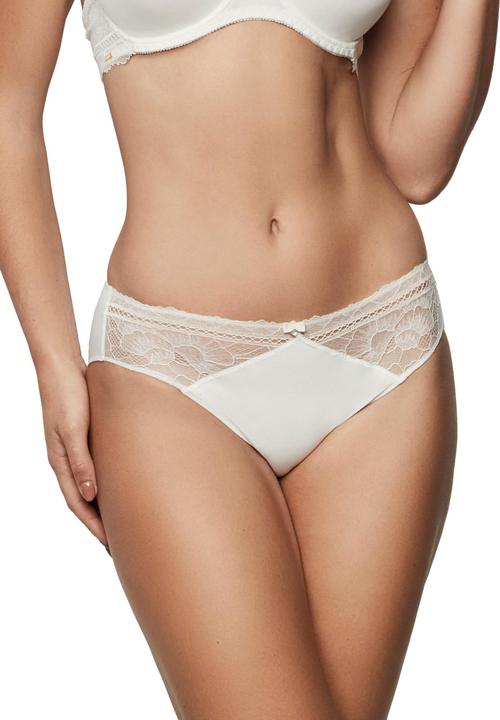 Produktbild Sellmark Agatha Mariage (S, Einzelpack)
