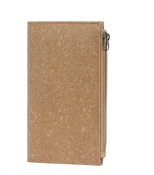 Actual product image Margelisch Zermatt 1