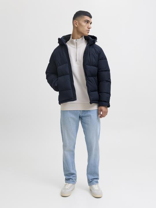 Immagine prodotto Aprel Steppjacke Steppjacke (L)