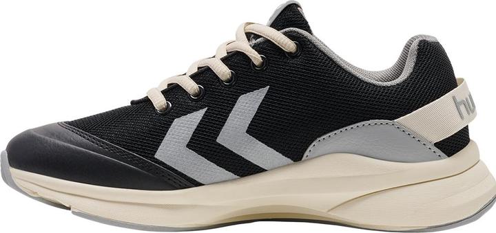Actual product image hummel Reach 250 Recycled Lace Jr (36)