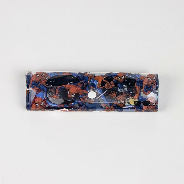 Actual product image Cerda Unisex Kids Spider Display
