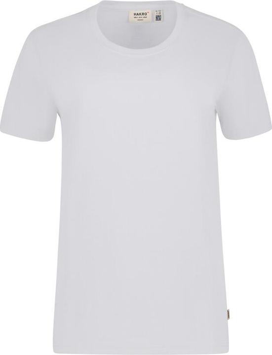 Produktbild Hakro T-Shirt Bio-Baumwolle GOTS (S)
