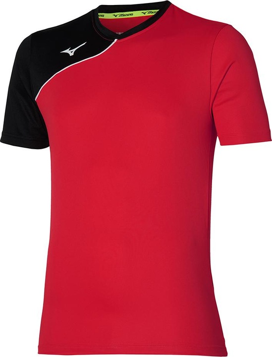 Redblack