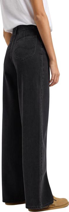 Actual product image Lee Stella (W31/L33)