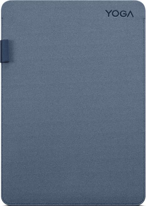 Produktbild Lenovo Yoga 14-inch Sleeve (Cosmic Blue) (14", Lenovo)