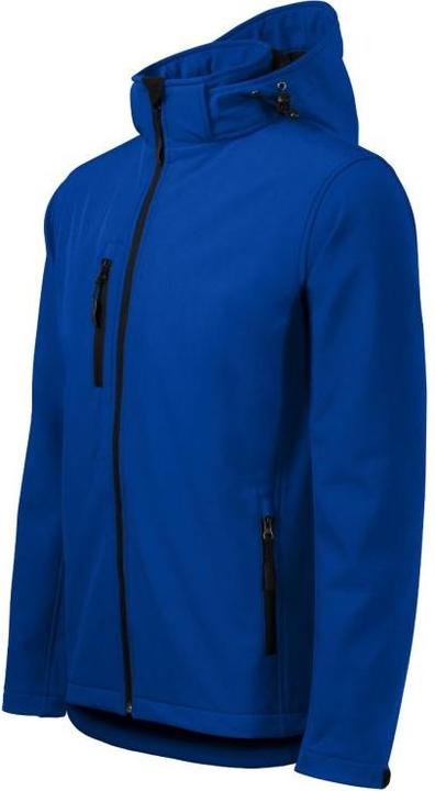 Produktbild Malfini Softshell Performance M MLI-52205 jacket (M)
