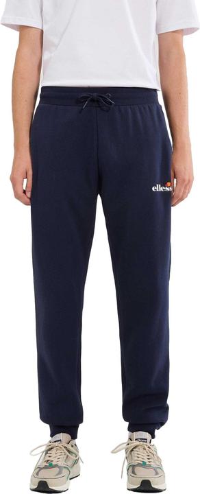 Produktbild Ellesse Cravo 2 Jogginghosen (S)