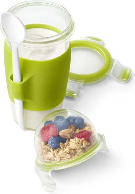 Productafbeelding Tefal N10714 (0.45 l)