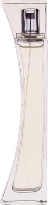 Immagine prodotto Elizabeth Arden Provocatorio (Eau de parfum, 100 ml)