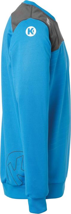 Produktbild Kempa Emotion 2.0 Training Top (164)