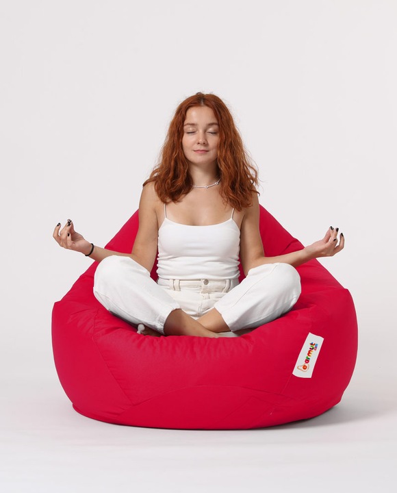 Actual product image Atelier del Sofa Coralie