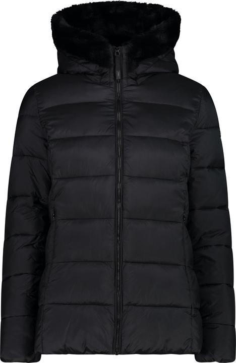 Immagine prodotto CMP Campagnolo Hoodie (36)