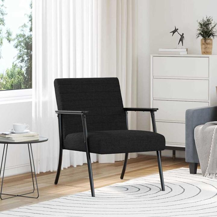 Produktbild vidaXL Moderner Sessel
