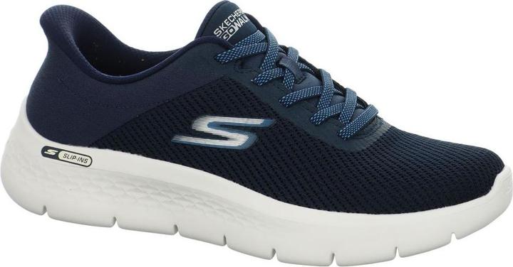 Image du produit Skechers Go Walk Flex Carla (39)