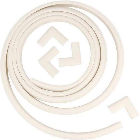 Actual product image Amig Corner protection