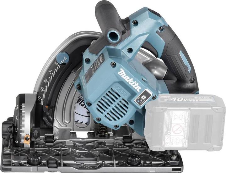 Actual product image Makita SP001GZ03