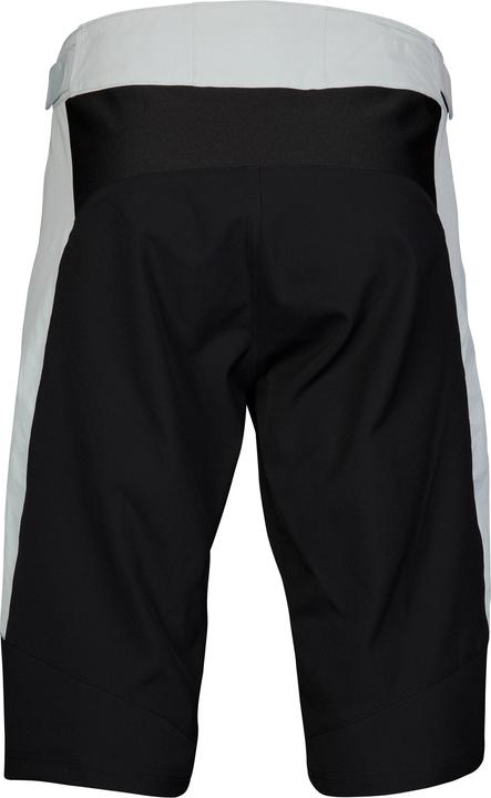 Produktbild Protective New Toy (L)