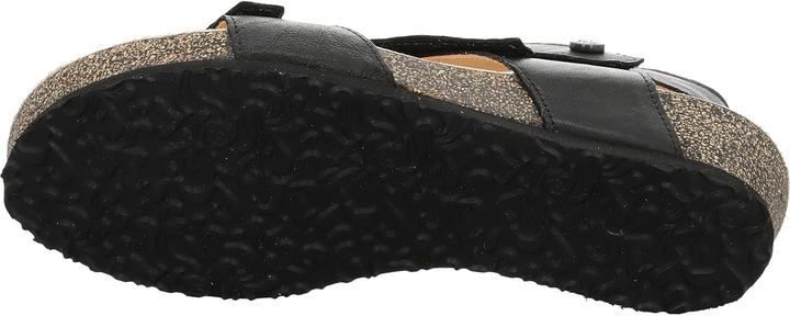 Actual product image Think! Sandals (42)