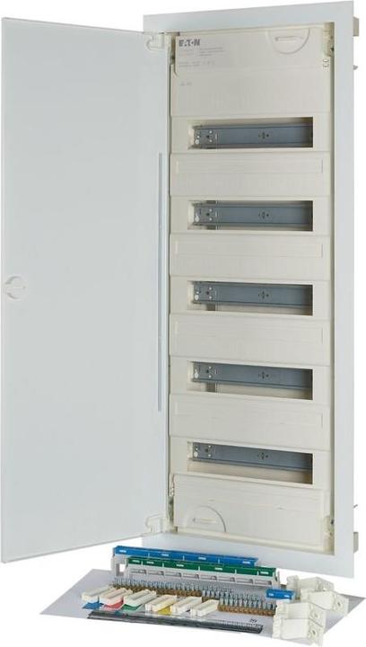 Immagine prodotto Eaton KLV-60UPS-SF