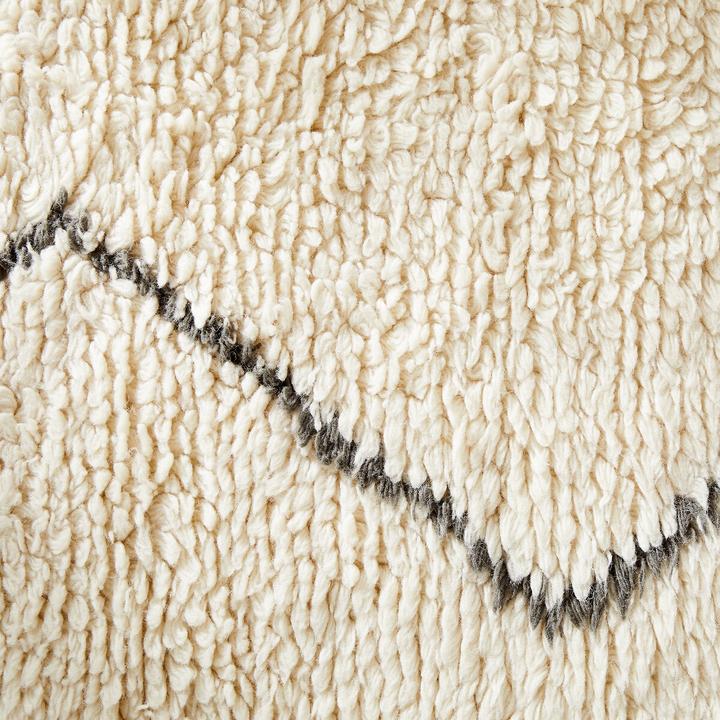 Produktbild AM.PM Nyborg (200 x 290 cm)