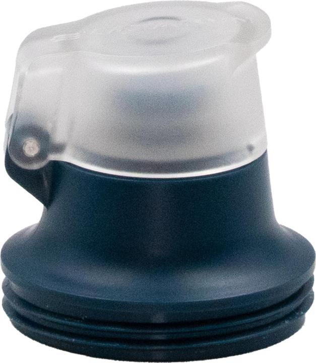 Katadyn BeFree AC - Flip Cap