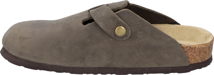 Immagine prodotto Josef Seibel Bianca 04 (38)