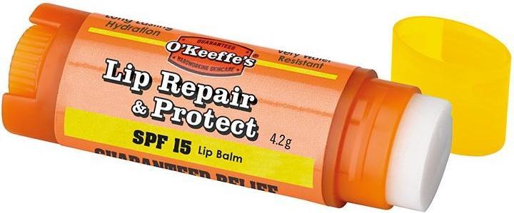 Image du produit O'Keeffe's Baume à lèvres réparateur de (Baume à lèvres)