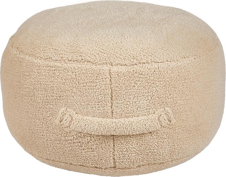 Actual product image Beliani Adlana