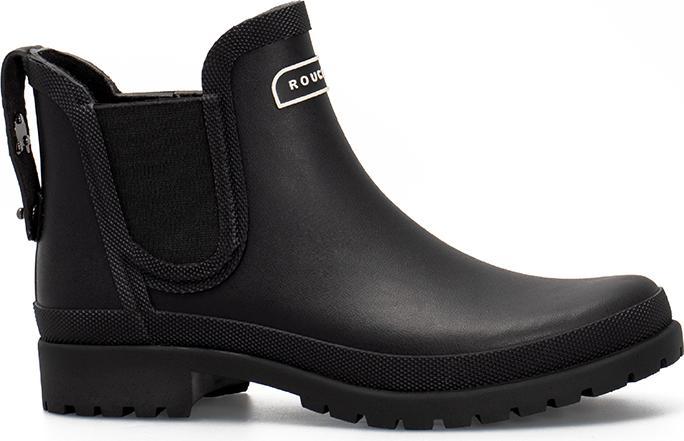 Rouchette Chelsea Cities