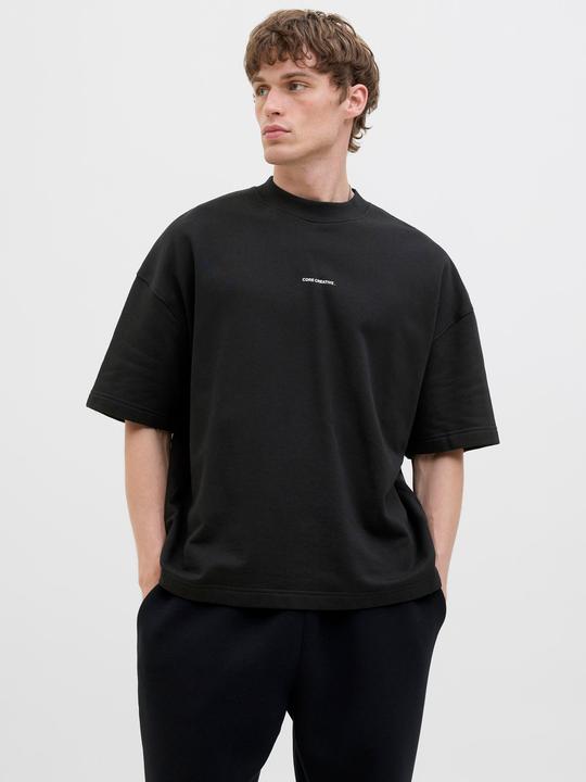 Immagine prodotto Jack & Jones Gedruckt Sweatshirt Sweatshirt (XS)