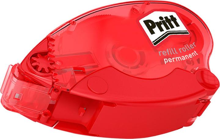 Pritt Refill Roller permanent